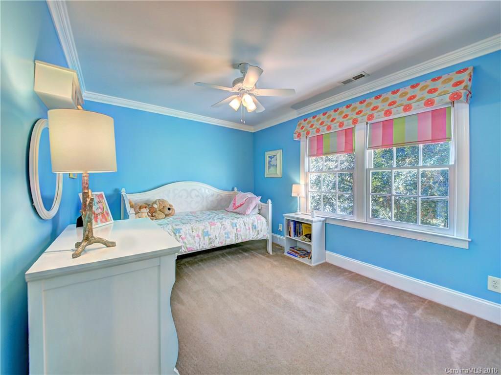 2243 Winter Street Charlotte, NC 28205 - Photo 19 of 24