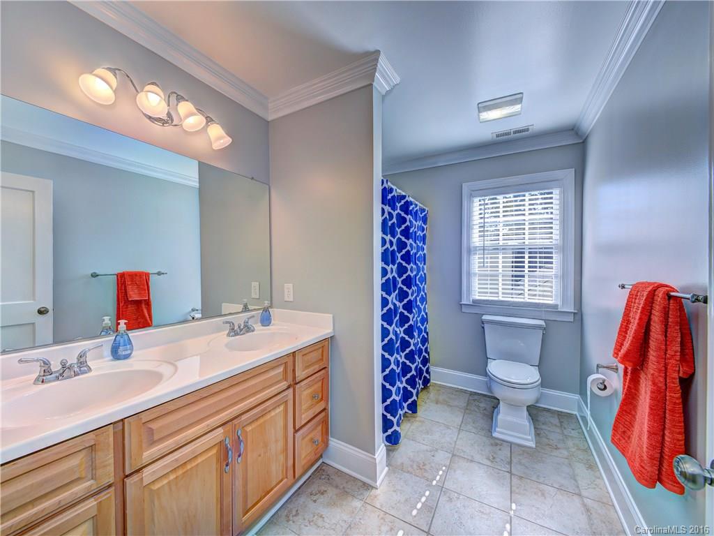 2243 Winter Street Charlotte, NC 28205 - Photo 20 of 24