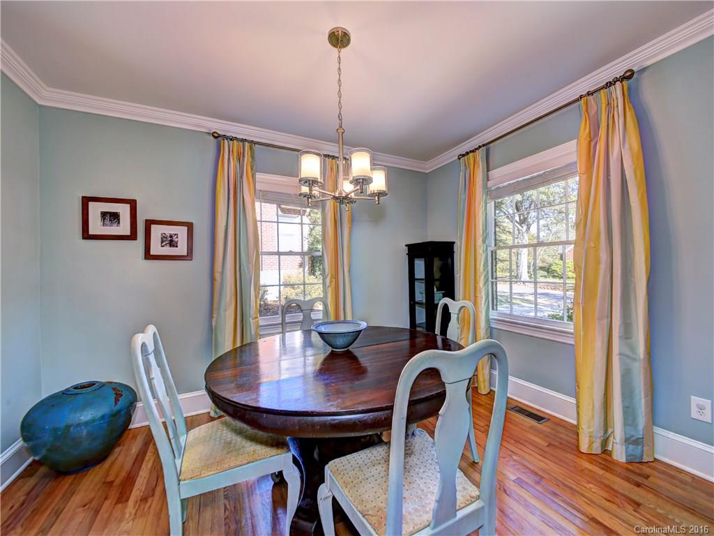 2243 Winter Street Charlotte, NC 28205 - Photo 3 of 24