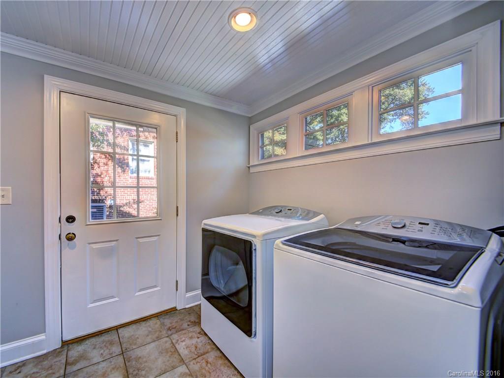 2243 Winter Street Charlotte, NC 28205 - Photo 21 of 24