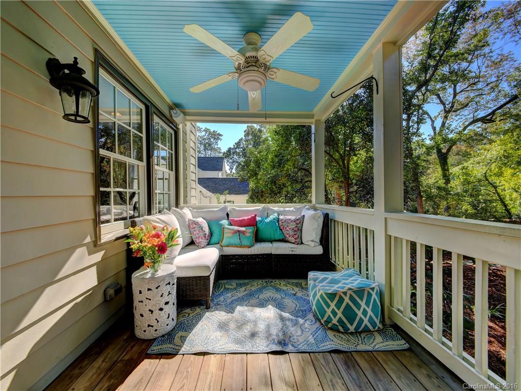 2243 Winter Street Charlotte, NC 28205 - Photo 22 of 24