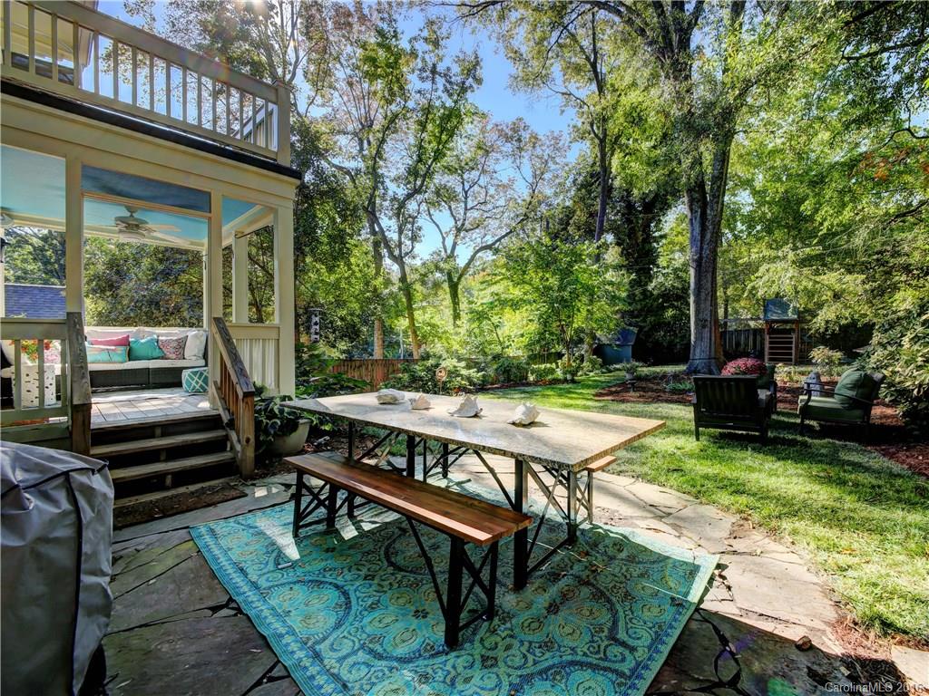 2243 Winter Street Charlotte, NC 28205 - Photo 24 of 24