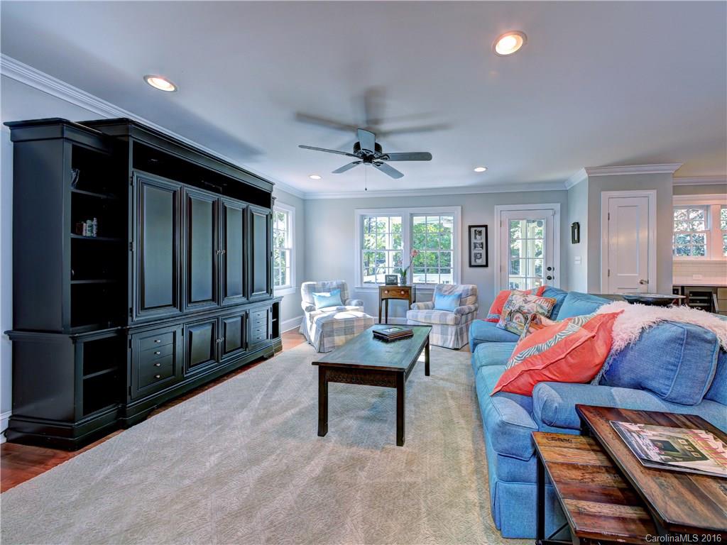 2243 Winter Street Charlotte, NC 28205 - Photo 8 of 24