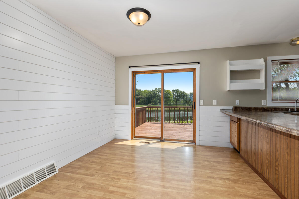5265 Belding Road Belding, MI 48809 - Photo 11 of 37 5265-Belding_009