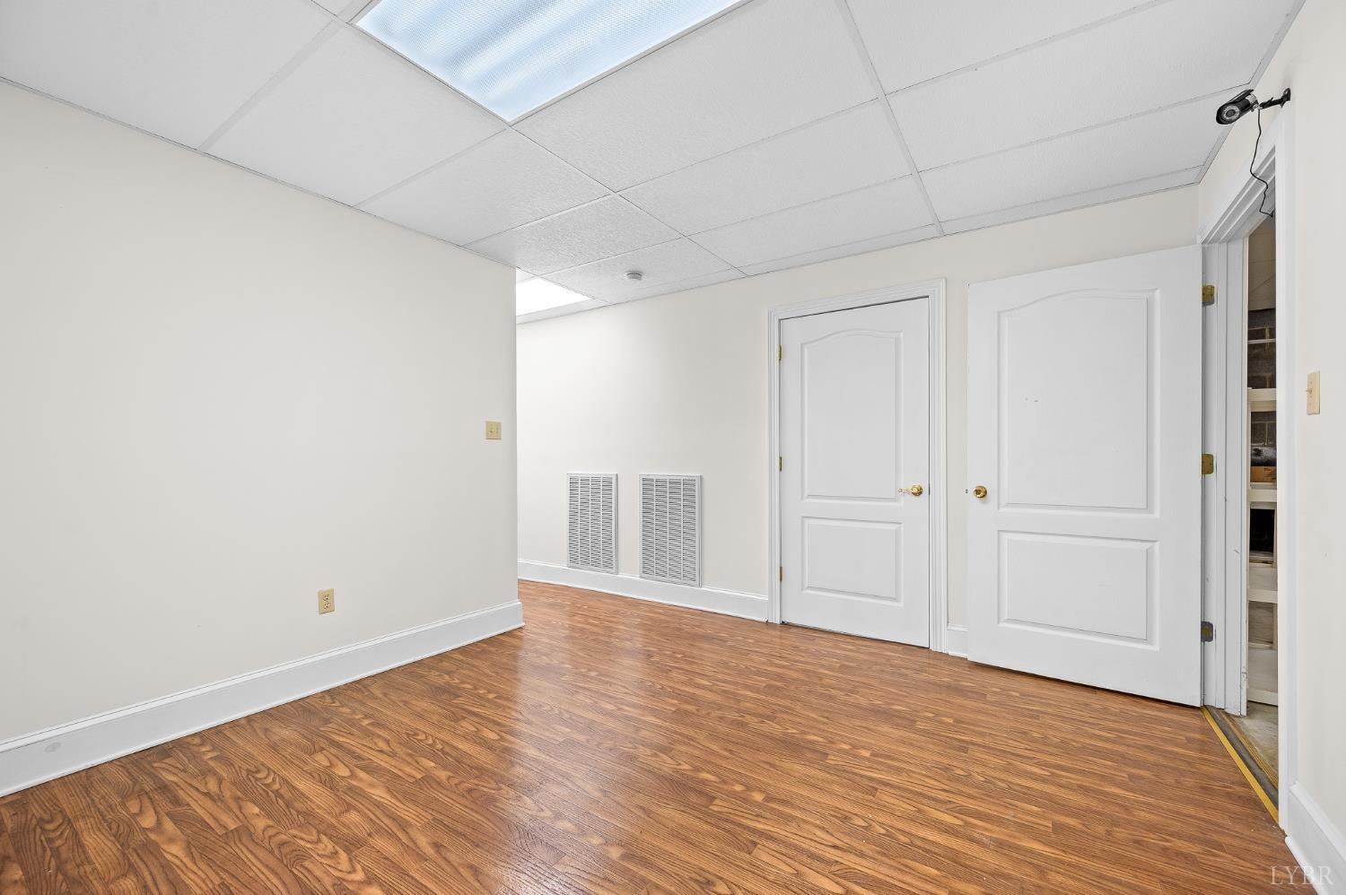 3073 Jones Ferry Road South Boston, VA 24592 - Photo 44 of 88