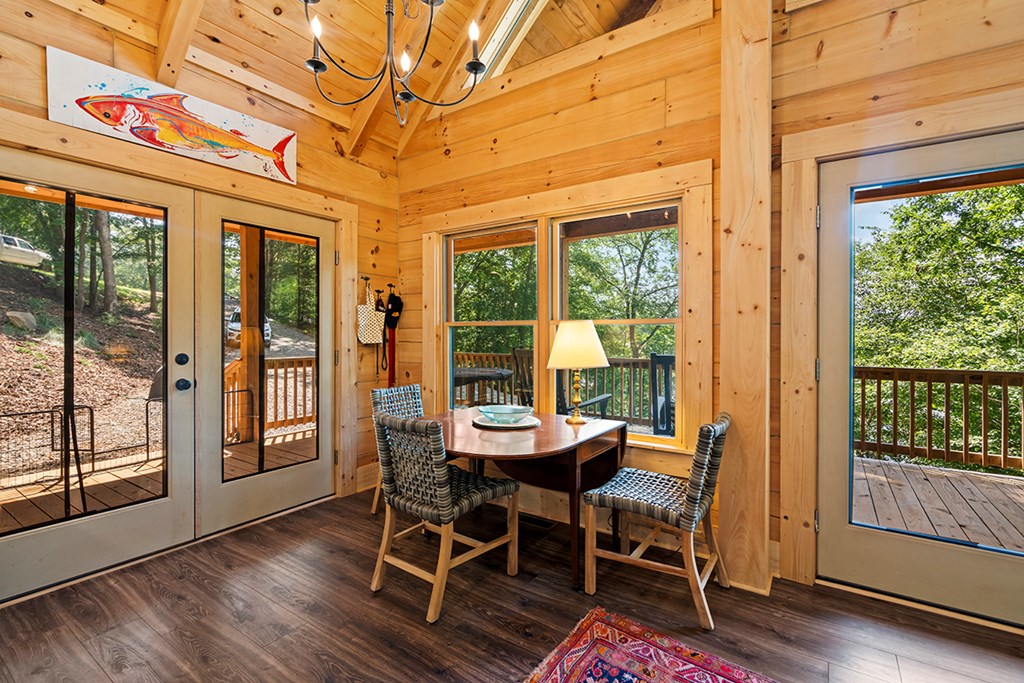 31 Black Road Abbeville, SC 29620 - Photo 8 of 26 Gallery Image 8