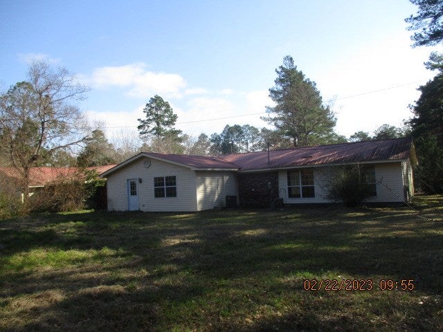 259 Zeke Smith Road Homerville, GA 31634 - Photo 4 of 18 Gallery Image 4