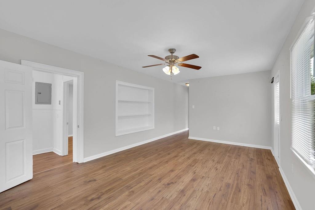 571 Benmac Road Southeast Smyrna, GA 30080 - Photo 24 of 37