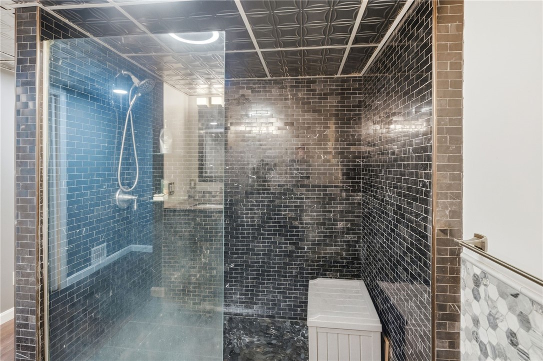 151 Rome Drive Cranston, RI 02921 - Photo 40 of 50
