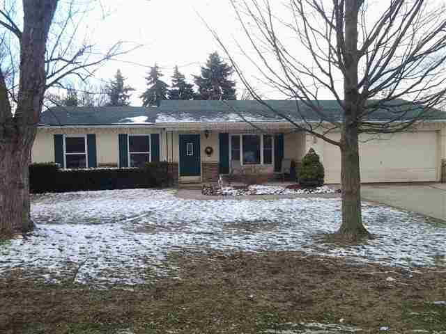 202 Townline Road Ligonier, IN 46767 - Photo 1 of 5 Gallery Image 1
