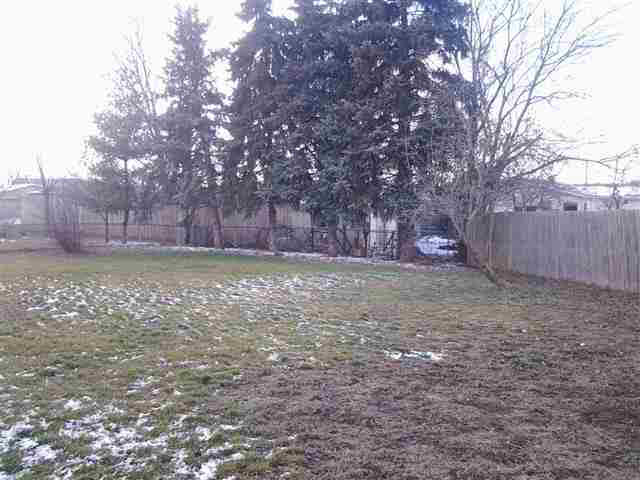 202 Townline Road Ligonier, IN 46767 - Photo 3 of 5 Gallery Image 3