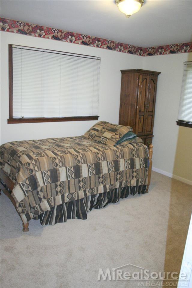 5800 Kilgore Road Avoca, MI 48006 - Photo 21 of 30