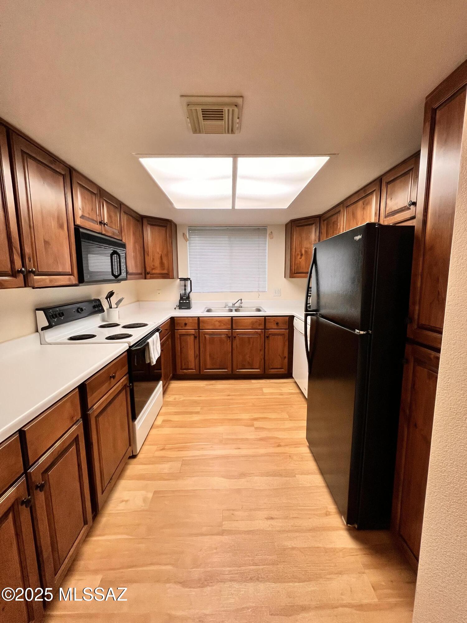 7255 East Snyder Road, Unit 7204 Tucson, AZ 85750 - Photo 10 of 29 IMG_6211
