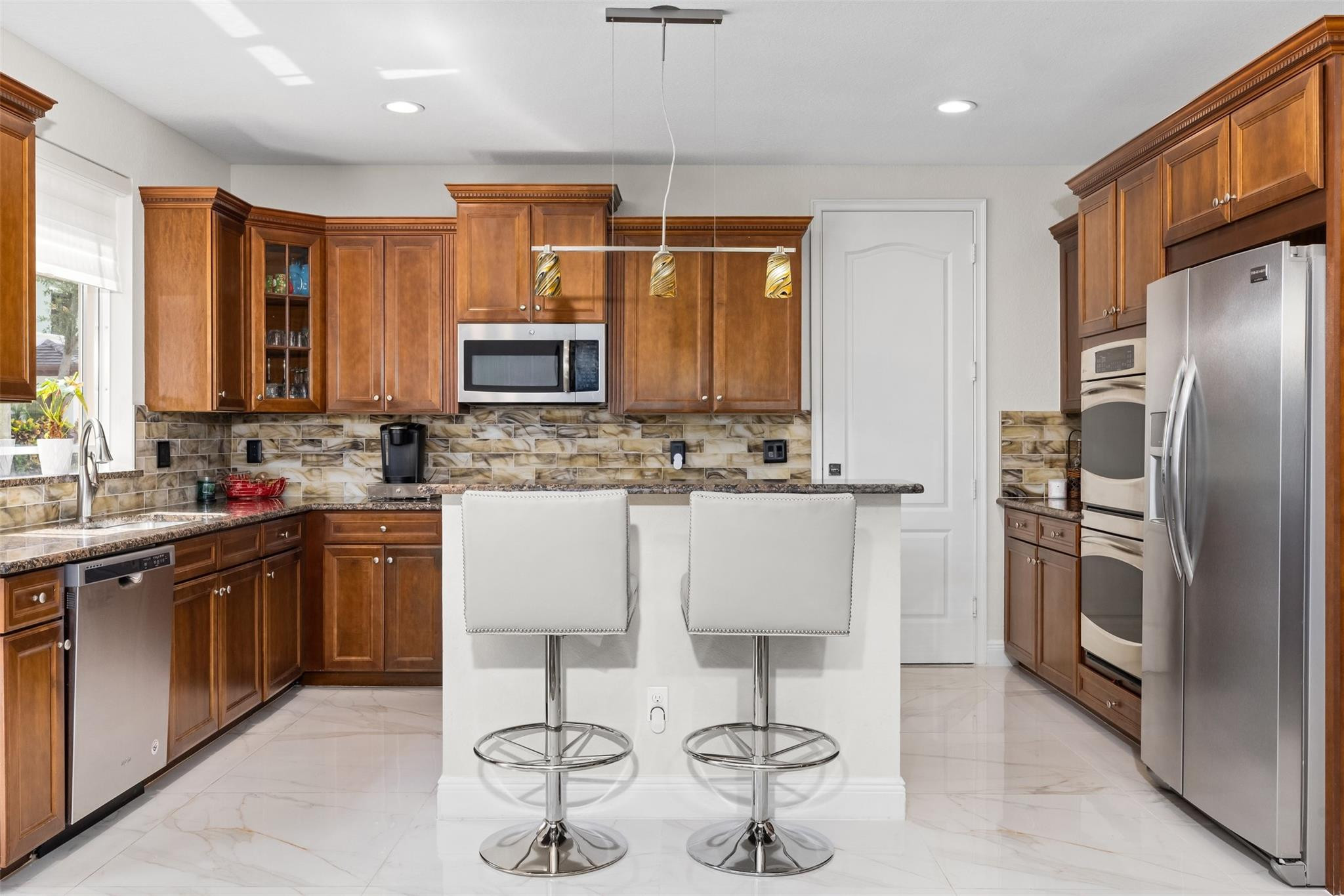 589 Northwest Browning Way Boca Raton, FL 33432 - Photo 39 of 57 Photo 39