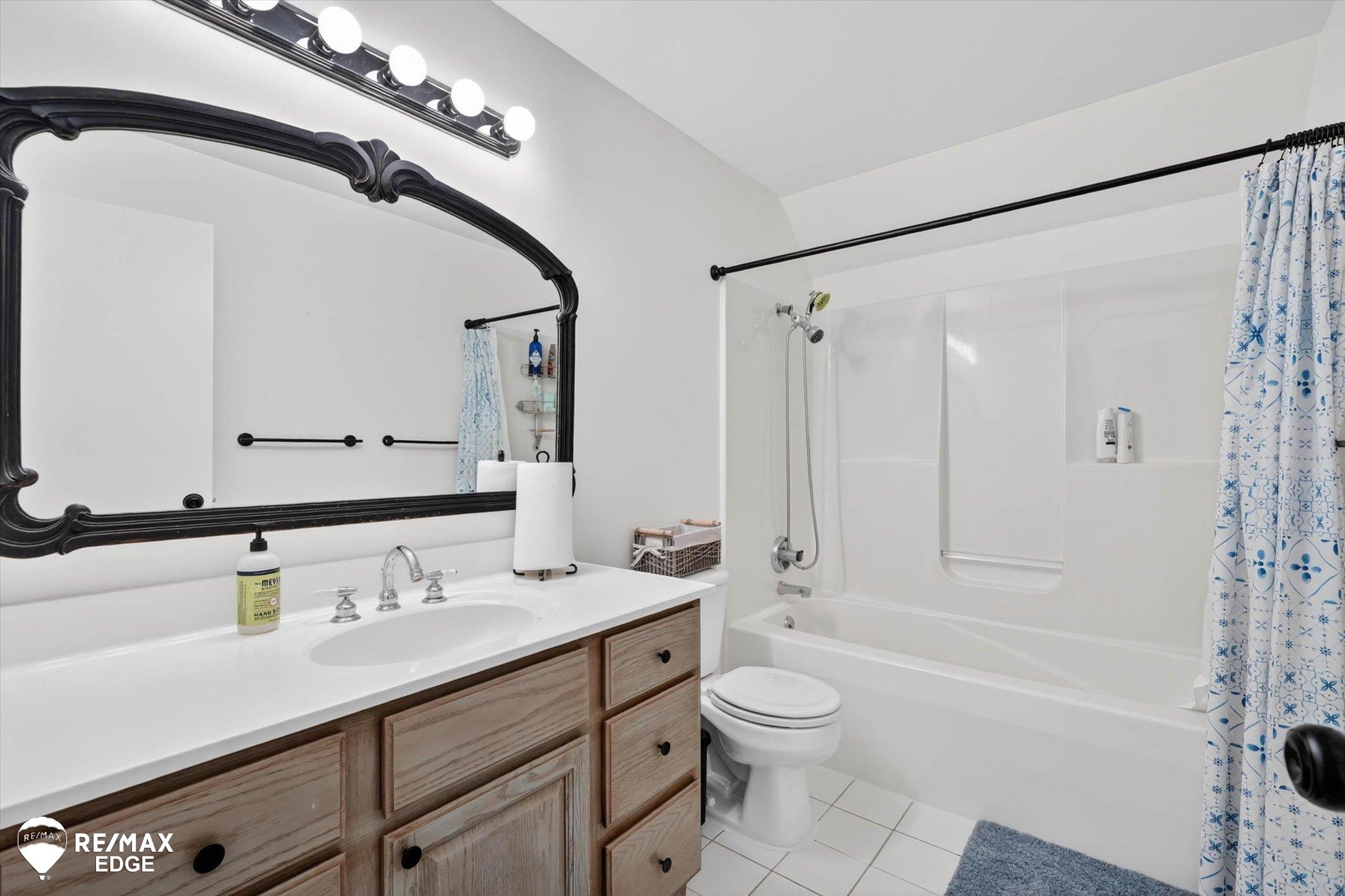 3393 Lippincott Road Lapeer, MI 48446 - Photo 43 of 54