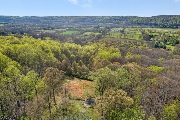 $700,000 | 9 Sand Hill Road, Califon, NJ 07830