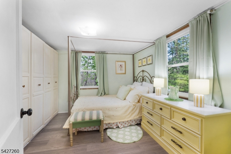 9 Sand Hill Road Califon, NJ 07830 - Photo 16 of 46