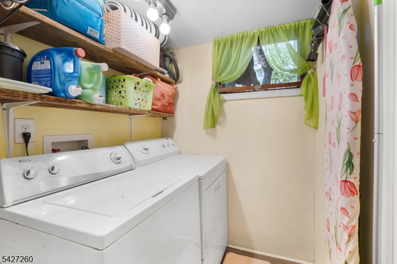 9 Sand Hill Road Califon, NJ 07830 - Photo 19 of 46