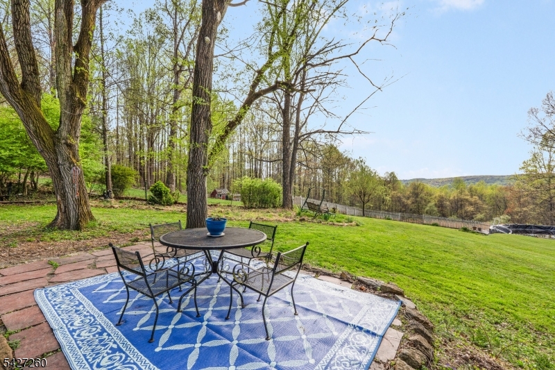 9 Sand Hill Road Califon, NJ 07830 - Photo 20 of 46