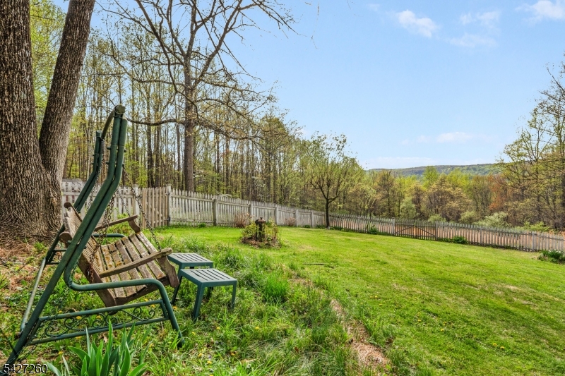 9 Sand Hill Road Califon, NJ 07830 - Photo 21 of 46