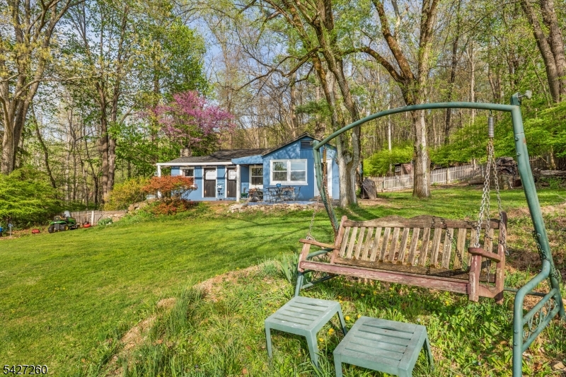 9 Sand Hill Road Califon, NJ 07830 - Photo 22 of 46