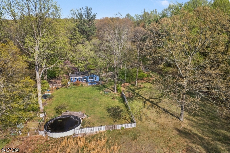 9 Sand Hill Road Califon, NJ 07830 - Photo 23 of 46