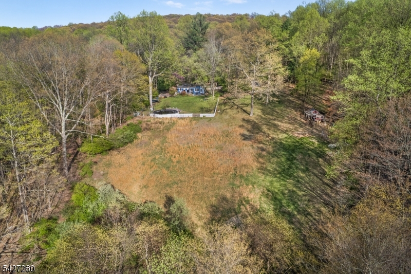 9 Sand Hill Road Califon, NJ 07830 - Photo 24 of 46