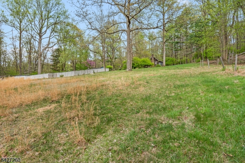 9 Sand Hill Road Califon, NJ 07830 - Photo 25 of 46