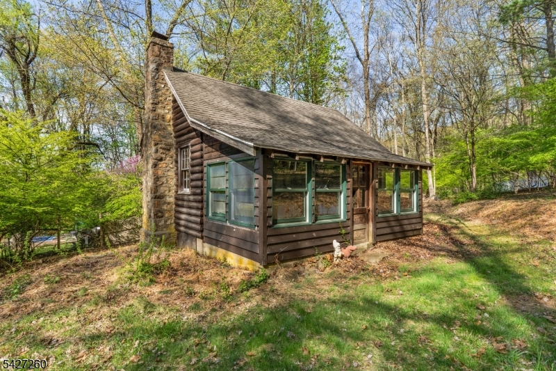 9 Sand Hill Road Califon, NJ 07830 - Photo 26 of 46