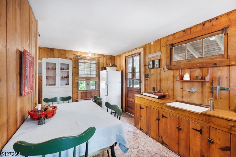 9 Sand Hill Road Califon, NJ 07830 - Photo 27 of 46