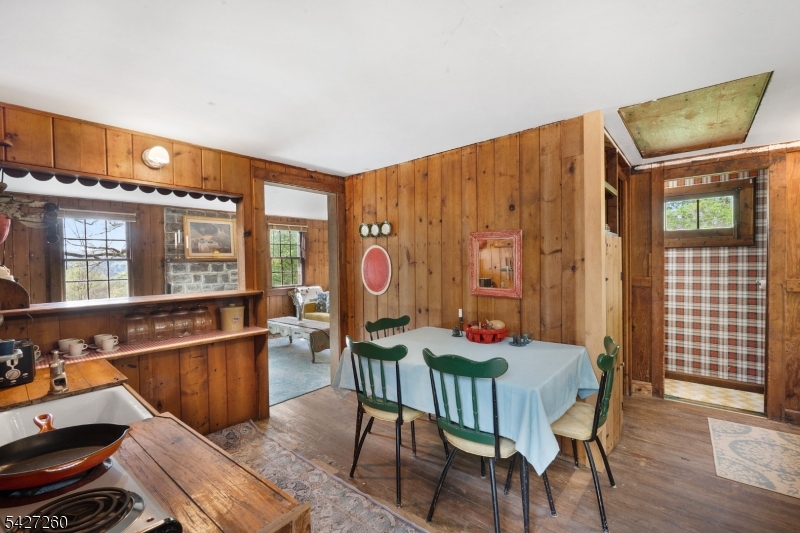 9 Sand Hill Road Califon, NJ 07830 - Photo 29 of 46
