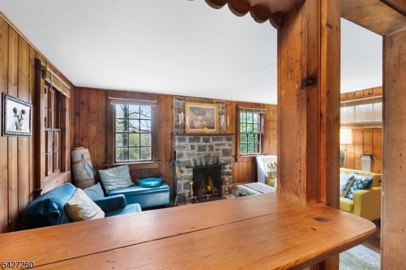 9 Sand Hill Road Califon, NJ 07830 - Photo 30 of 46