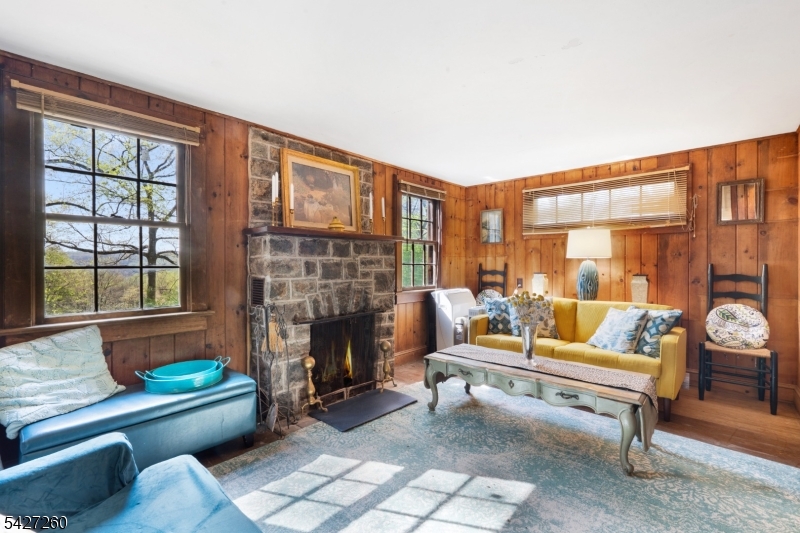 9 Sand Hill Road Califon, NJ 07830 - Photo 31 of 46