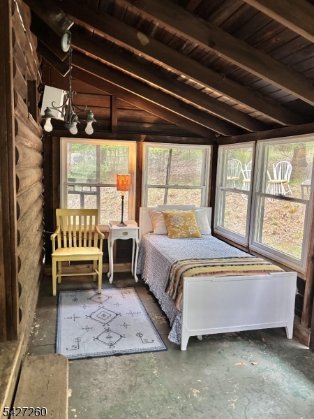 9 Sand Hill Road Califon, NJ 07830 - Photo 32 of 46
