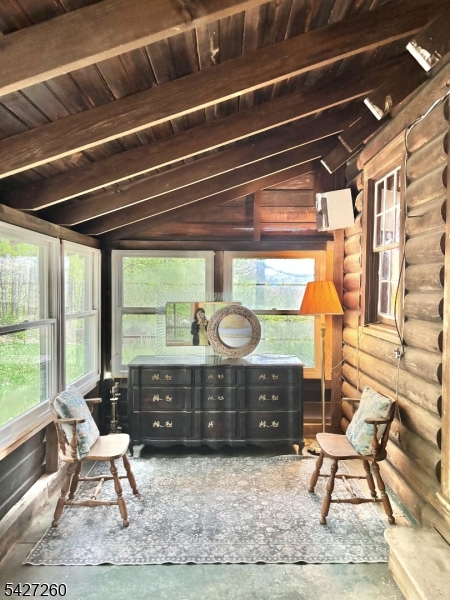 9 Sand Hill Road Califon, NJ 07830 - Photo 33 of 46