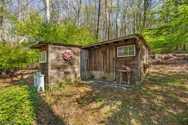 9 Sand Hill Road Califon, NJ 07830 - Photo 35 of 46
