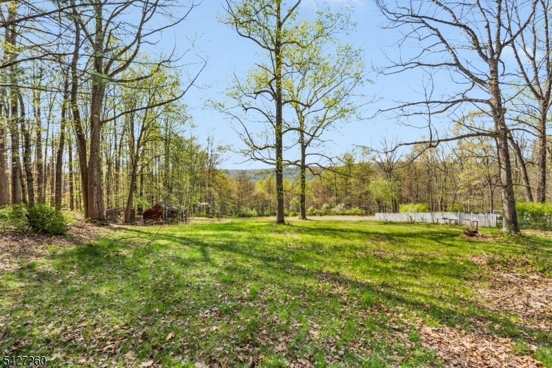 9 Sand Hill Road Califon, NJ 07830 - Photo 36 of 46
