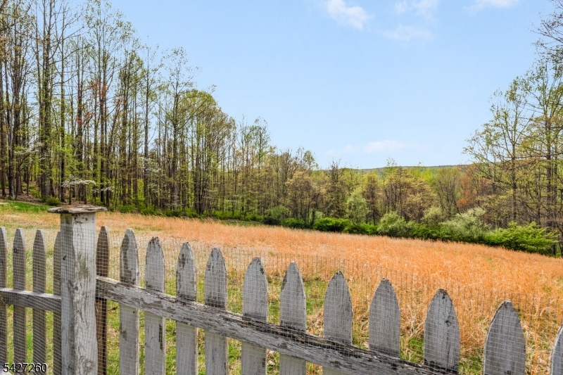 9 Sand Hill Road Califon, NJ 07830 - Photo 39 of 46