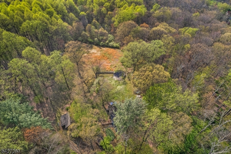 9 Sand Hill Road Califon, NJ 07830 - Photo 40 of 46