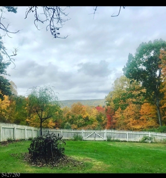 9 Sand Hill Road Califon, NJ 07830 - Photo 41 of 46