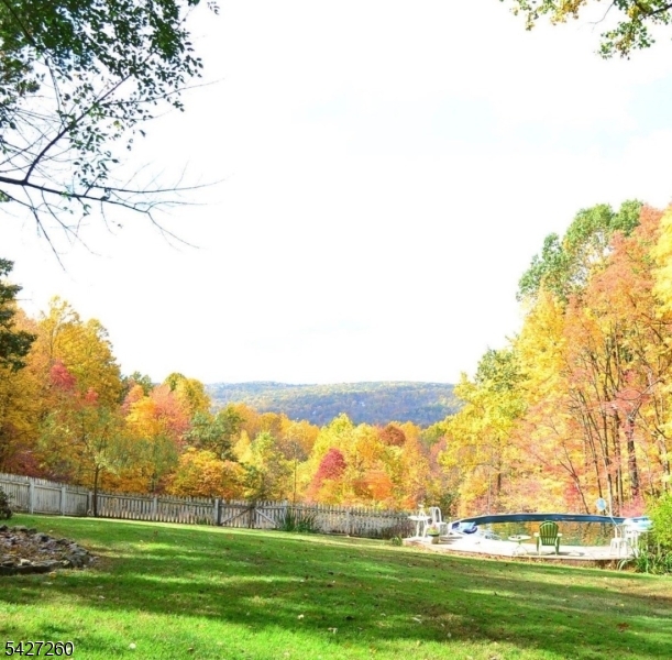 9 Sand Hill Road Califon, NJ 07830 - Photo 44 of 46