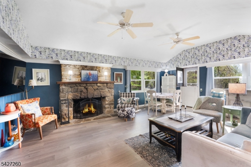 9 Sand Hill Road Califon, NJ 07830 - Photo 8 of 46