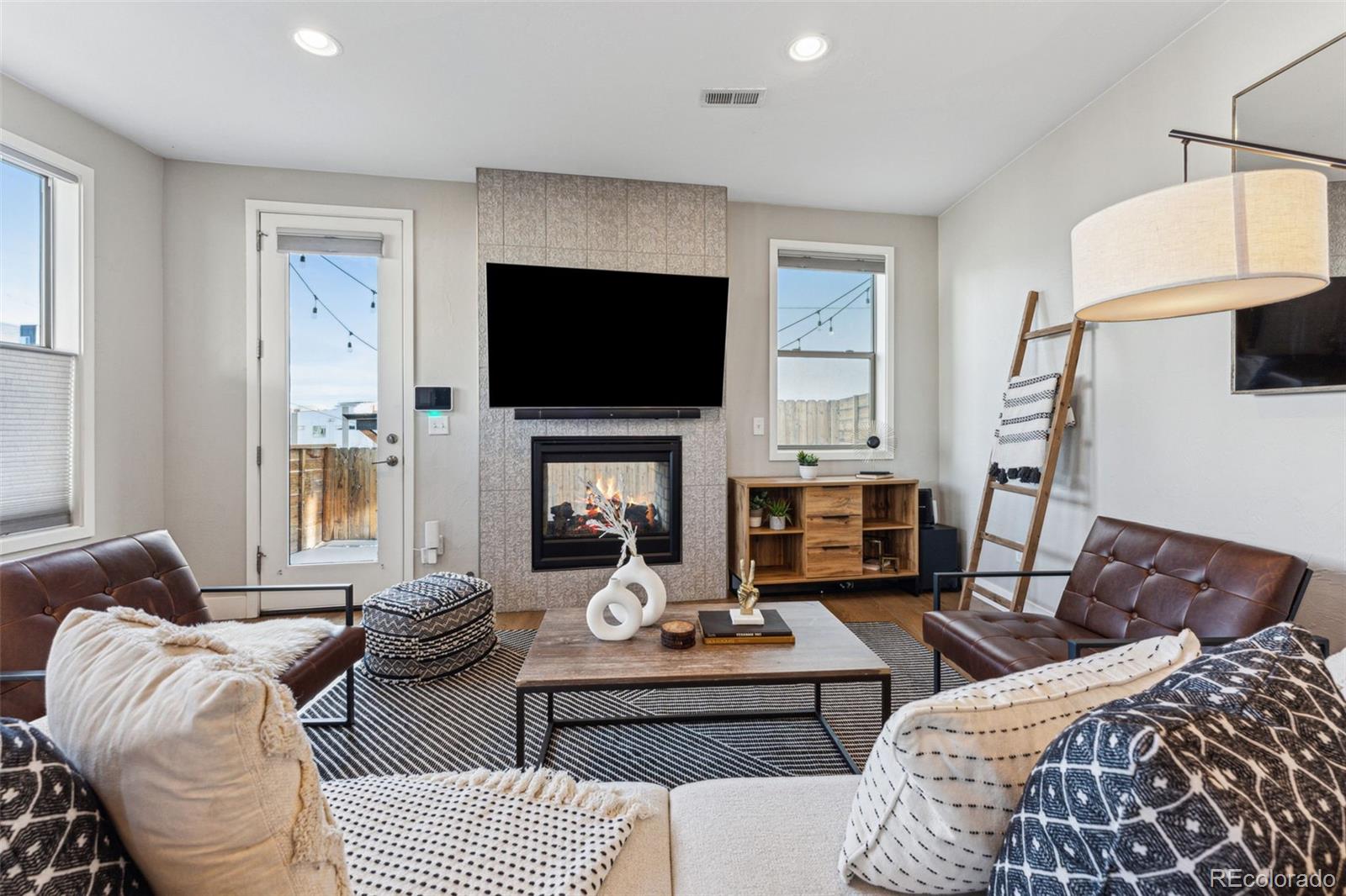 1259 Perry Street Denver, CO 80204 - Photo 1 of 50