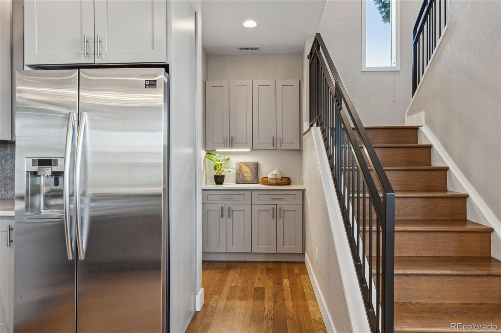 1259 Perry Street Denver, CO 80204 - Photo 15 of 50