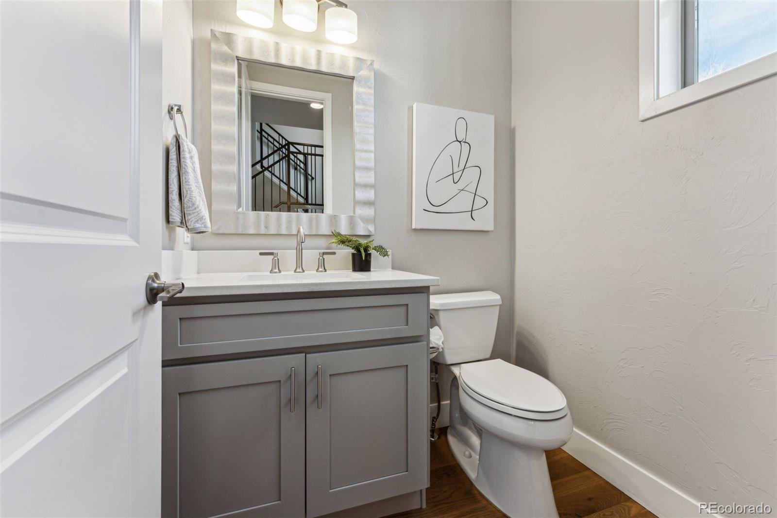 1259 Perry Street Denver, CO 80204 - Photo 16 of 50