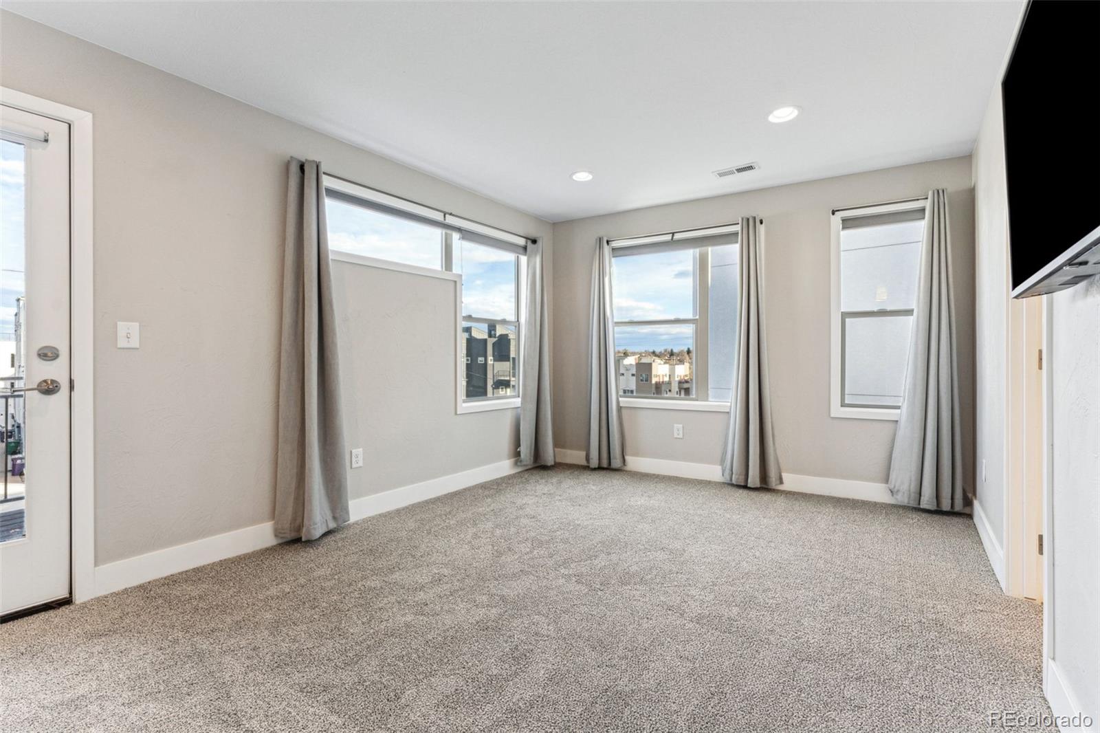 1259 Perry Street Denver, CO 80204 - Photo 18 of 50