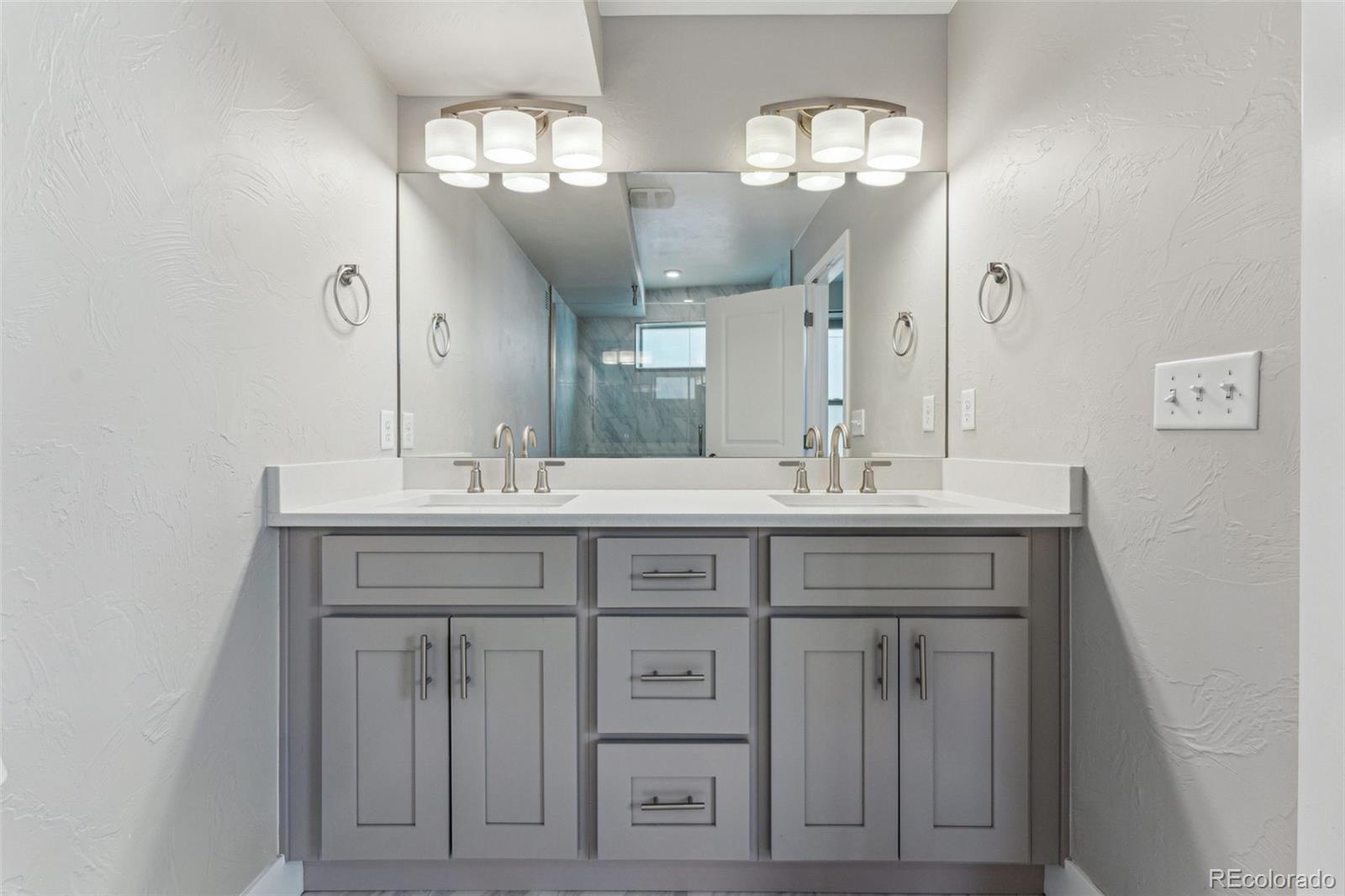 1259 Perry Street Denver, CO 80204 - Photo 19 of 50
