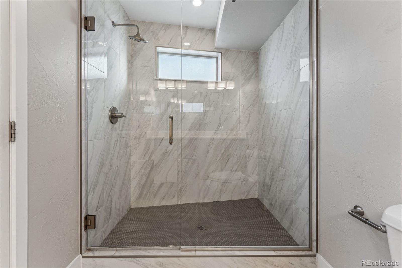 1259 Perry Street Denver, CO 80204 - Photo 20 of 50