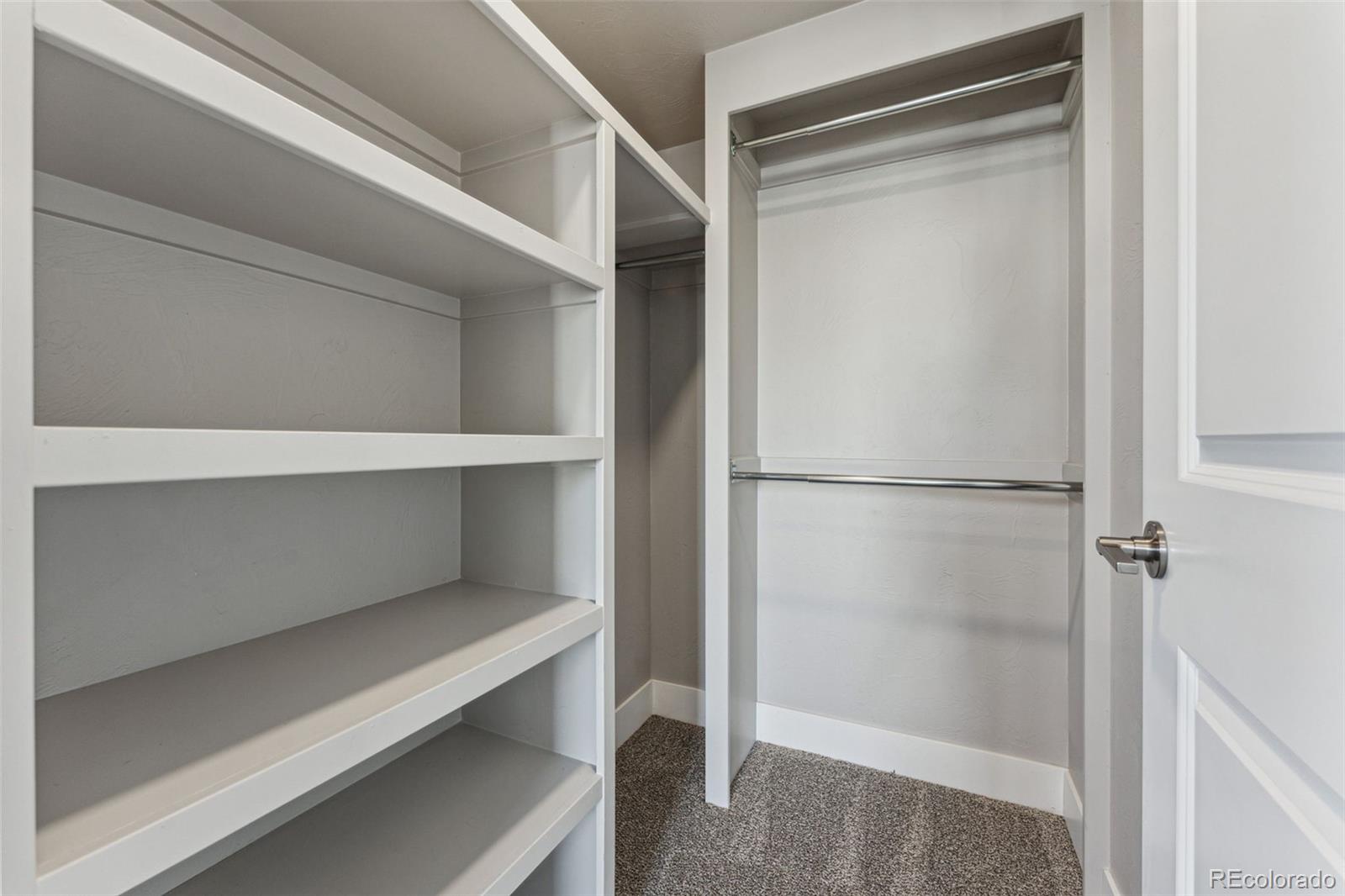 1259 Perry Street Denver, CO 80204 - Photo 21 of 50