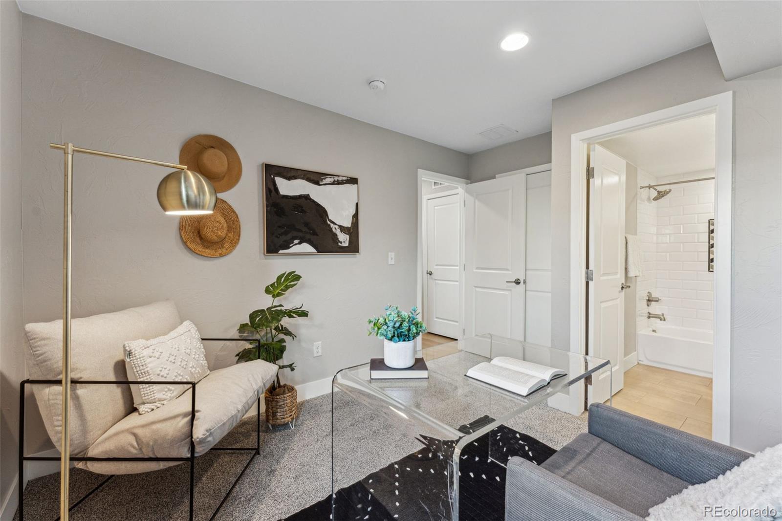 1259 Perry Street Denver, CO 80204 - Photo 24 of 50